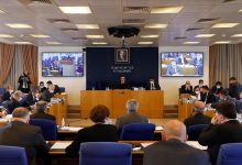 plan ve bütçe komisyonu