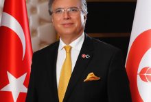 doğan aydal yeniden refah partisi