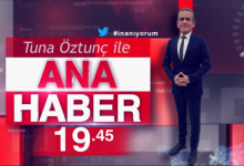 tgrt kamu mühendisleri