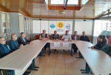 yapı yol sen mersin