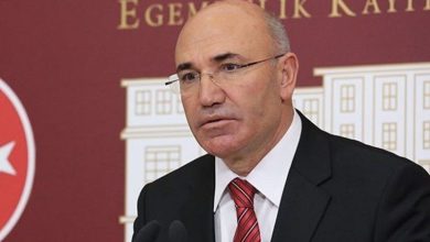 mahmut tanal